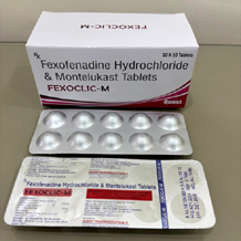  top pharma products of Quest pharma of Amritsar Punjab - 	tablets fex.jpg	